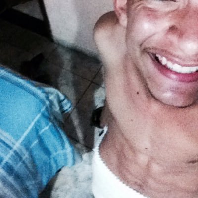 egs_bruno's profile picture. 💥