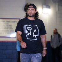 Brandon Crawford (@bcraw35) 's Twitter Profile