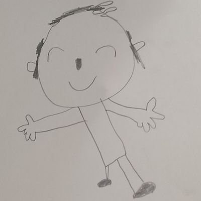 ただの鉄、兼、 カラスさんのプロフィール画像