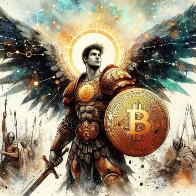 @CryptoCitizen3