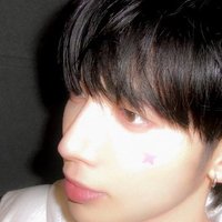 ғᴇɴɢɴɪɴɢ ;🍓 (@fengningx2) 's Twitter Profile