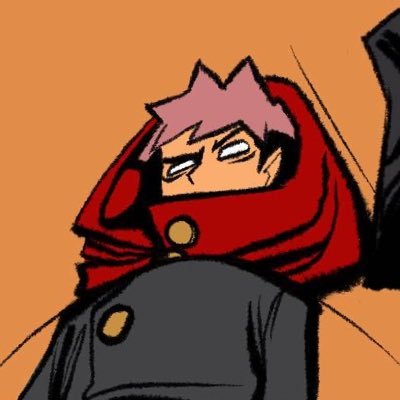 BigCeeさんのプロフィール画像