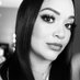 Alba (@alba_mescudi) Twitter profile photo Alba (@alba_mescudi) Twitter profile photo