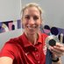Dr. Kara Kessans (@kksmiley24) Twitter profile photo Dr. Kara Kessans (@kksmiley24) Twitter profile photo