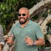 Dheeraj jorwal (@deejorwal) Twitter profile photo Dheeraj jorwal (@deejorwal) Twitter profile photo