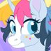 ✨Bluefeathercat🍉✨ MOVED TO THE OTHER PLACE (@bluefeathercat) Twitter profile photo ✨Bluefeathercat🍉✨ MOVED TO THE OTHER PLACE (@bluefeathercat) Twitter profile photo