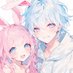 紅葉🍁ぬい🧸 (@xlbvop9qik7095) Twitter profile photo 紅葉🍁ぬい🧸 (@xlbvop9qik7095) Twitter profile photo
