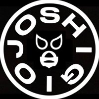 ππππππππ (@joshigio) 's Twitter Profile Photo ππππππππ (@joshigio) 's Twitter Profile Photo