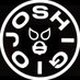๐๐๐๐๐๐๐๐ (@joshigio) Twitter profile photo ๐๐๐๐๐๐๐๐ (@joshigio) Twitter profile photo