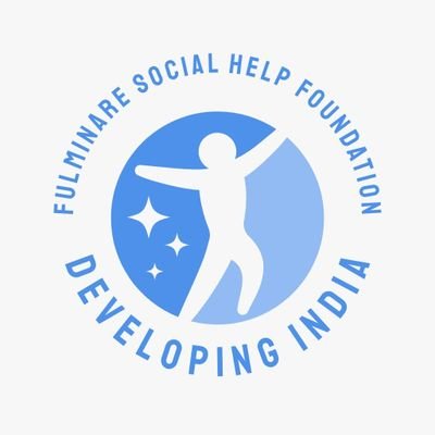 Fulminare Social Help Foundation !! Social welfare team, education, health, environment, save water, save birds, save animals, all type help saving resources