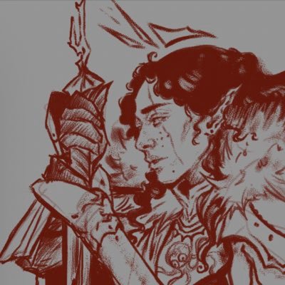 Tessさんのプロフィール画像