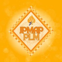 Jpmap-PLM (@jpmap_plm) 's Twitter Profile