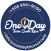 One Day Tours Costa Rica (@onedaytourscr_) Twitter profile photo One Day Tours Costa Rica (@onedaytourscr_) Twitter profile photo