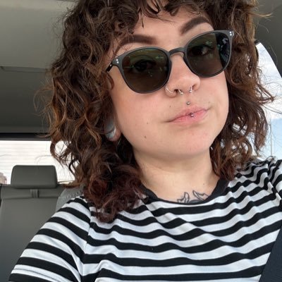 fadedmustard's profile picture. honk honk