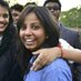Silky Gupta (@guptasilky13500) Twitter profile photo Silky Gupta (@guptasilky13500) Twitter profile photo