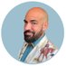 curro borrajeros (@curroborrajeros) Twitter profile photo curro borrajeros (@curroborrajeros) Twitter profile photo