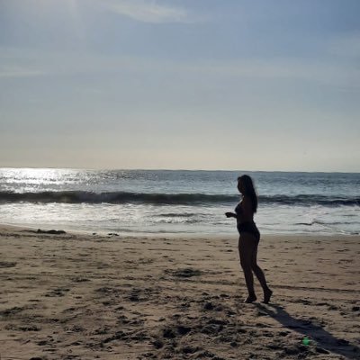 AmbarSabrina_'s profile picture. Arquitectura