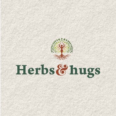 herbsnhugs's profile picture. Welcome to Herbs & Hugs! Discover Ayurvedic wellness and beauty products blending tradition and modern care. Nurture yourself with nature's crafted solutions!