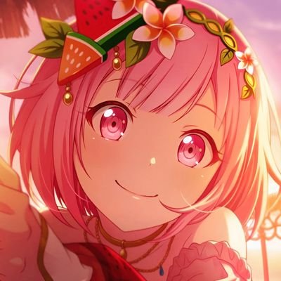 amahiko126's profile picture. 