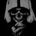 π (@gyalcriminall) Twitter profile photo π (@gyalcriminall) Twitter profile photo