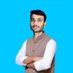 Jasraj Singh Rajpurohit (@jsrajpurohit15) Twitter profile photo Jasraj Singh Rajpurohit (@jsrajpurohit15) Twitter profile photo