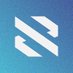 SKYVIK Essentials (@skyvik) Twitter profile photo SKYVIK Essentials (@skyvik) Twitter profile photo
