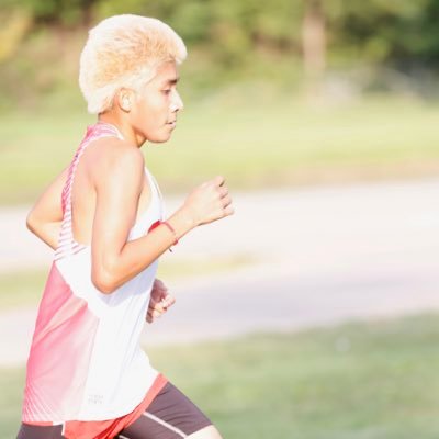 Goshen High School 27' Cross Country | Track and Field | 1600: 5:08 | 3200: 10:55 | 5K: 17:23 | 3.9 GPA —|— Email: ramirezchris2008@icloud.com