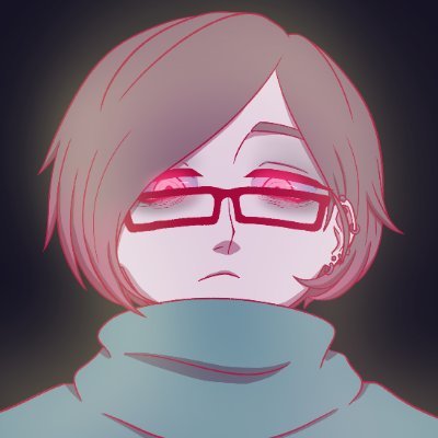 Misariさんのプロフィール画像