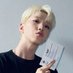 올래 (@ho__olle) Twitter profile photo 올래 (@ho__olle) Twitter profile photo