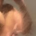 ๐ (@readydan) Twitter profile photo ๐ (@readydan) Twitter profile photo