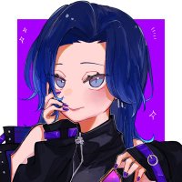 藤音カナデ(ふじかな)🐠🌓マフィアVsinger (@fujioto_kanade) 's Twitter Profile Photo 藤音カナデ(ふじかな)🐠🌓マフィアVsinger (@fujioto_kanade) 's Twitter Profile Photo