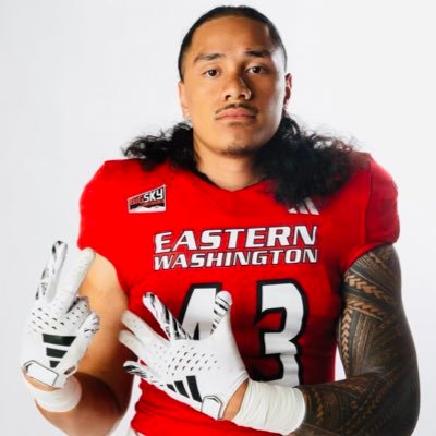 Dishawn Misa (@DishawnMisa) / X