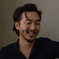 Jason Y. Lee (@jasonylee_) 's Twitter Profile Photo Jason Y. Lee (@jasonylee_) 's Twitter Profile Photo