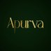 Apurva (@labelapurva) Twitter profile photo Apurva (@labelapurva) Twitter profile photo