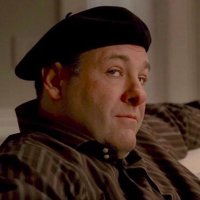 Mike (@bigdoinkssssss) 's Twitter Profile