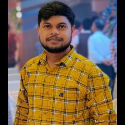 rvish08's profile picture. #NationFirst #RespectForces
Proud Indian.