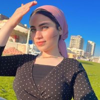 MENNA (@menna_elfeky_) 's Twitter Profile