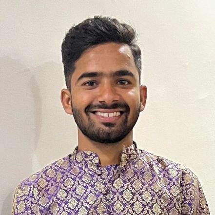 SurajSurya220's profile picture. WEB DEVELOPER | JAVASCRIPT | JAVA |
