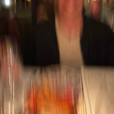aggregatevalue's profile picture. 