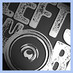 Leftside Wobble (@leftsidewobble) Twitter profile photo