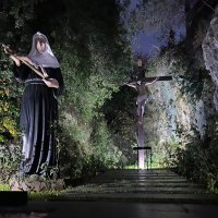 Ziad fawzi hobeiche (@ziadhobeiche) Twitter profile photo