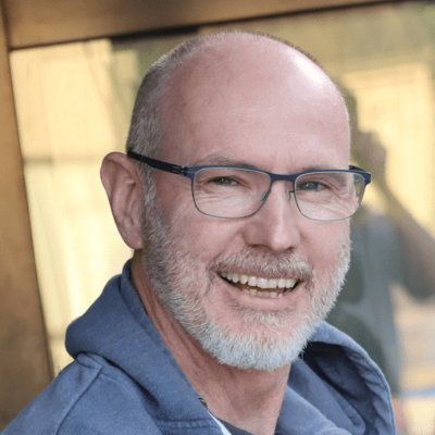 dimodelo's profile picture. Dimodelo publishes information, frameworks, courses and tools for aspiring data professionals.

#datawarehouse #dataengineering #datalakehouse #etl