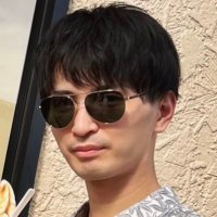 Kazuki (@kapon105) 's Twitter Profile Photo Kazuki (@kapon105) 's Twitter Profile Photo
