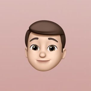 adisolcz's profile picture. Self-learned programmer, developer, software engineer.