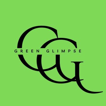 GreenG19640's profile picture. 