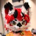 焰枫 (@yanfeng1119) Twitter profile photo 焰枫 (@yanfeng1119) Twitter profile photo