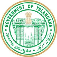 District Fisheries Officer, Warangal (@districtfisher9) 's Twitter Profile Photo District Fisheries Officer, Warangal (@districtfisher9) 's Twitter Profile Photo