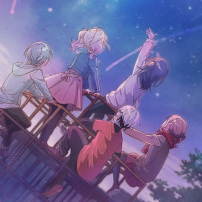 𝑵𝒊𝒘𝒘𝒂 รักคุณเมเลียดอลและอิจิก๊ะさんのプロフィール画像