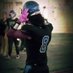 Tristan Saldivar (@tristansaldiv11) Twitter profile photo Tristan Saldivar (@tristansaldiv11) Twitter profile photo