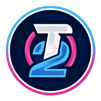 T T (@tsquaredttv) 's Twitter Profile